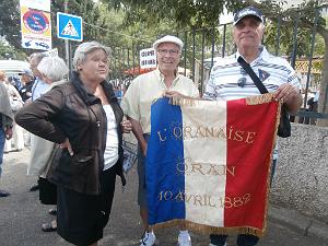 2014 05 29 NIMES PELERINAGE A N.D. DE SANTA CRUZ (20)
